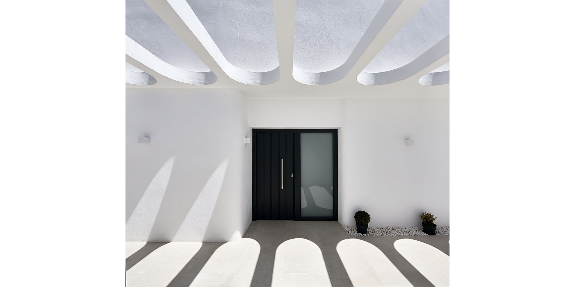 Base_0000__79A2712_Panorama