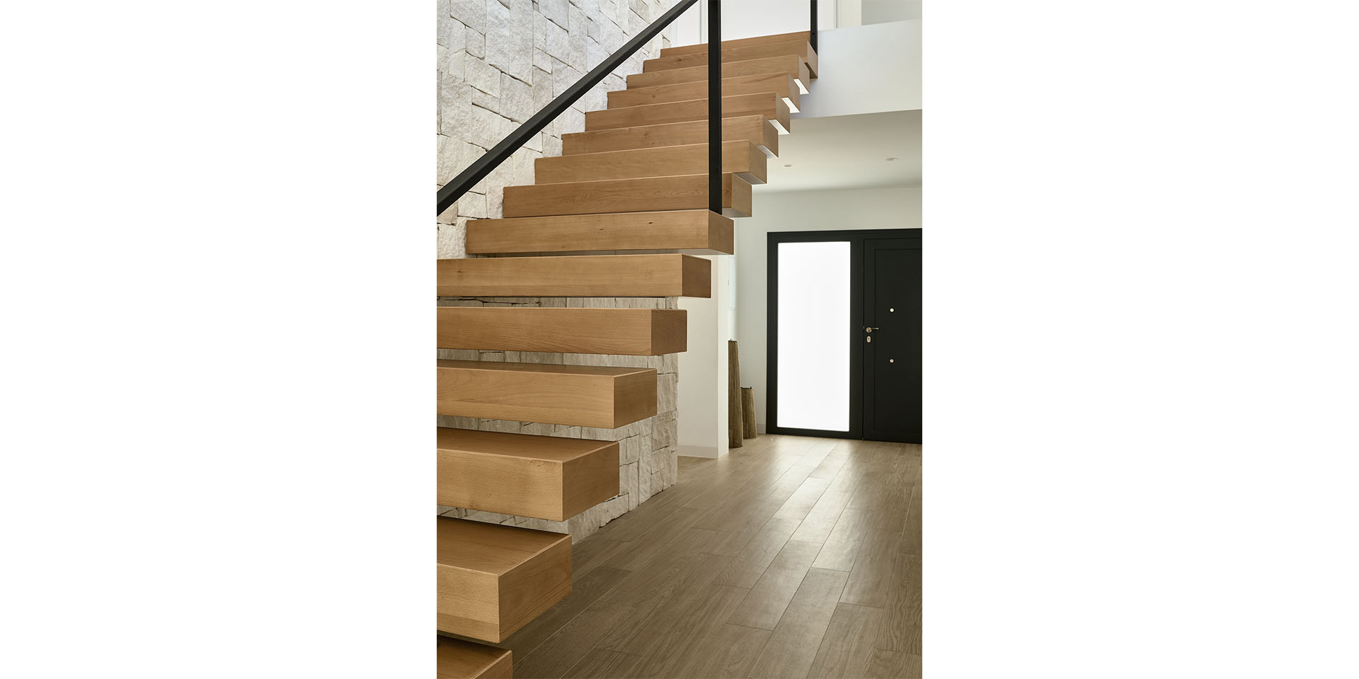 Base_0010__79A2668-1