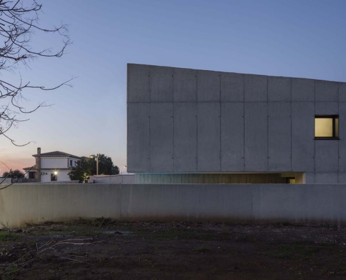 CASA-CAJAR-01-495x400