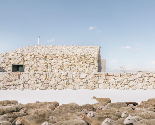 CASA-CALIXTO-01-495x400