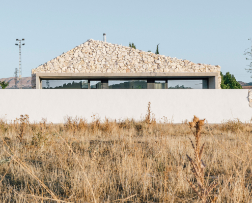 CASA-CALIXTO-06-495x400