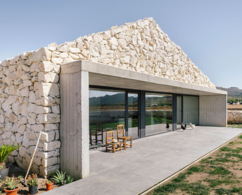 CASA-CALIXTO-09-495x400