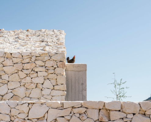 CASA-CALIXTO-11-1-495x400