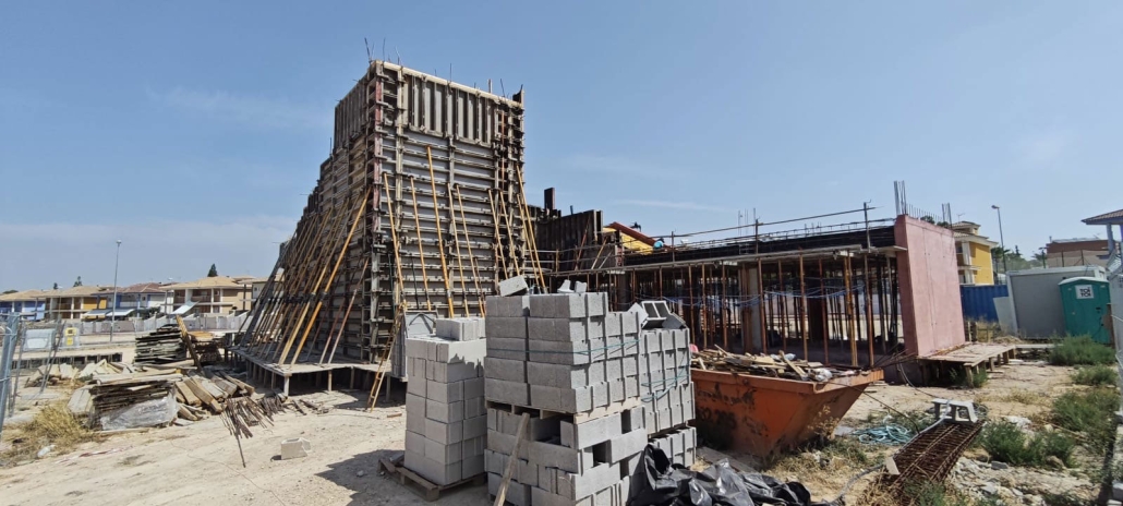 CASA-MOLINA-03-1030x464