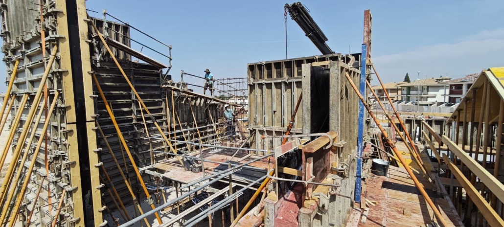 CASA-MOLINA-04-1030x464