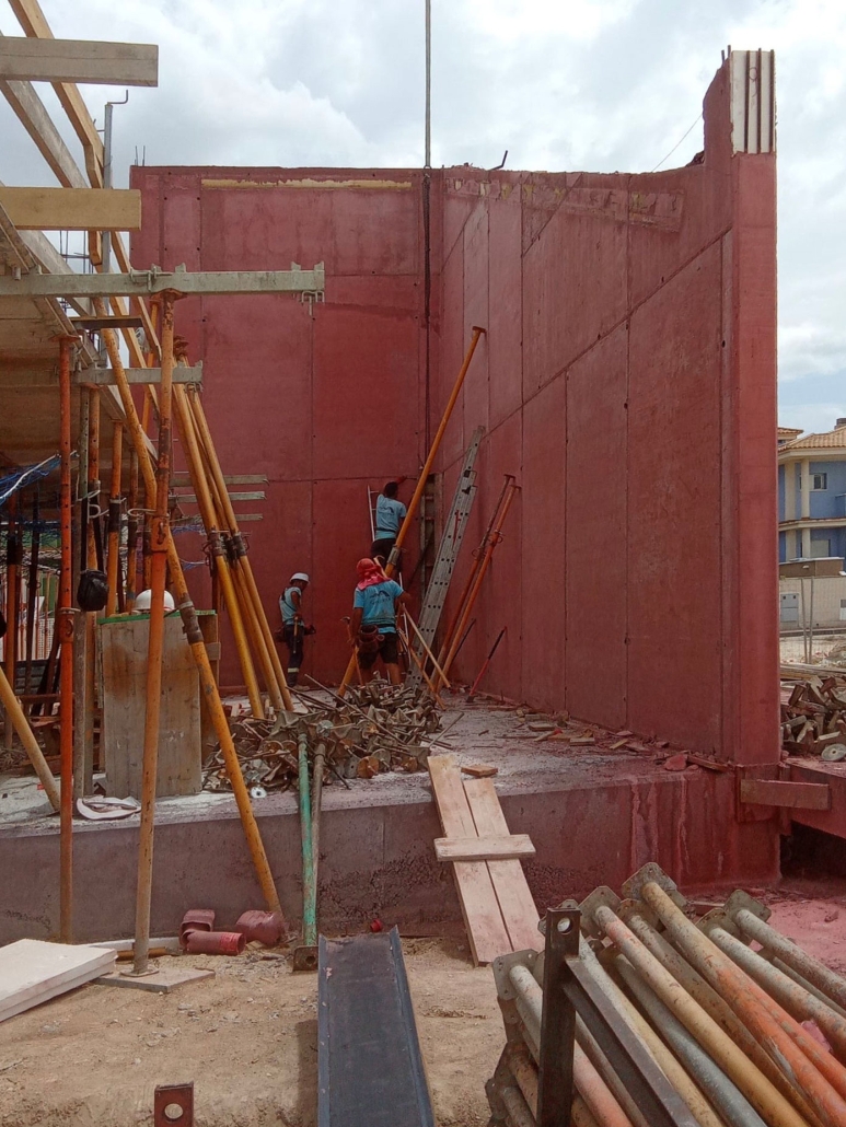 CASA-MOLINA-05-773x1030