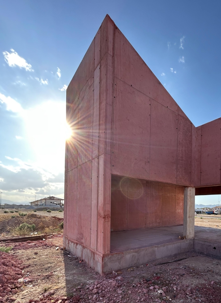 CASA-MOLINA-06-754x1030