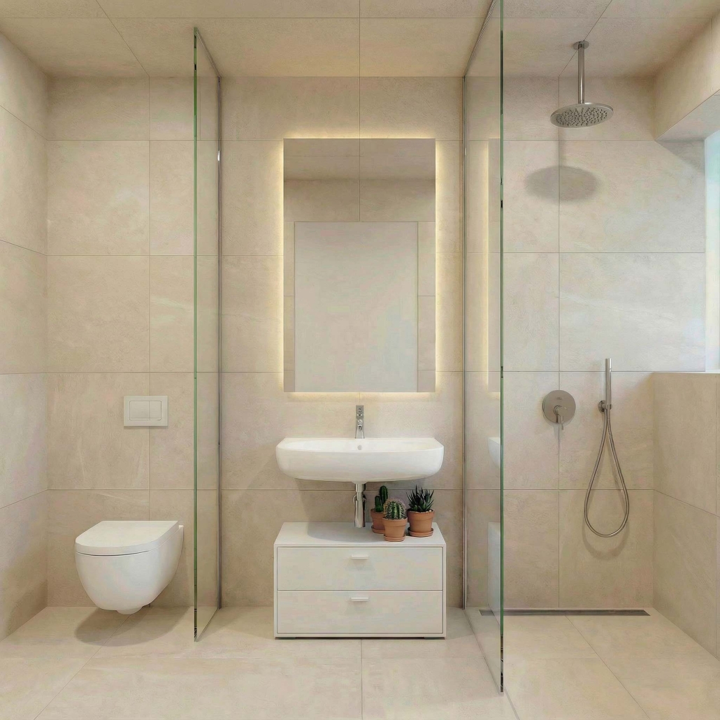 CASA-MOLINA-09-4-1030x1030