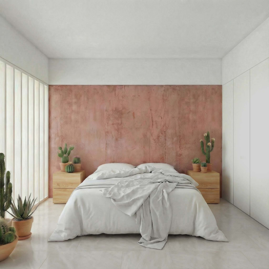 CASA-MOLINA-10-1-1030x1030