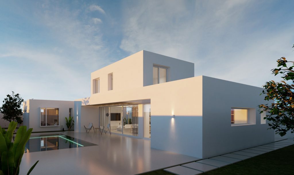 WhatsApp-Image-2021-12-23-at-10.06.22-AM-1-1-1024x612