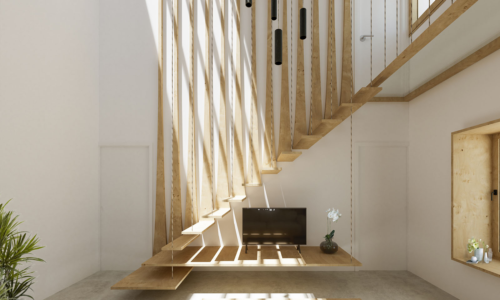 Imagen-destacada_DEF